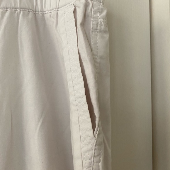 CHICO'S PANTS Size XL - Picture 3 of 11